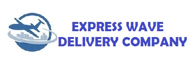 Express Wave Delivery Company 